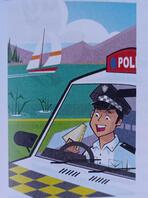 0300sdc7-2ba6-222x297.jpg