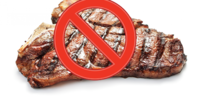 5 things: University bans beef from campus | Food Management