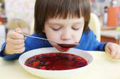 Beet Boy Photos - Free & Royalty-Free Stock Photos from Dreamstime