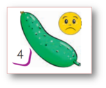 0300sdvk-3185-153x127.png