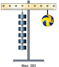 0300sdwy-579b-143x163.png