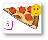 0300sdx2-2d96-161x136.png