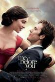 Top 10 Romantic Movies of all Time | Top romantic movies, Romantic films, Best romantic movies