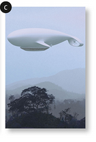 0300sdxn-0dd3-141x207.png