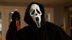 Slideshow: The 25 Best Horror Movies