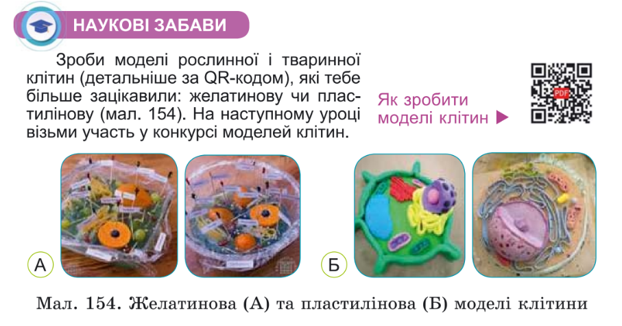 0300sdyb-5f86-907x475.png