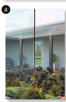 0300se02-fd2a-131x201.png