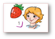 0300se0f-284c-180x129.png