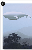 0300se0k-2ad0-128x195.png