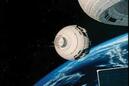 Forgotten Sci-Fi Movies From the Early 1990s | Den of Geek