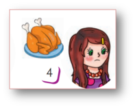 0300se23-14e7-197x157.png