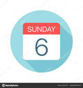 Ikon 6 bulan Stock Vectors, Royalty Free Ikon 6 bulan Illustrations - Сторінка 2 | Depositphotos