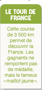 0300se4d-88ec-138x292.png