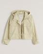 Women's Moto Jackets, Bomber Jackets & Blazers | Abercrombie & Fitch