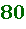 0300se7w-9c82-26x29.png