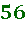 0300se8s-8095-26x29.png