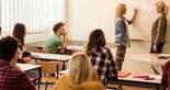 The Messy and Unpredictable Classroom