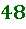 0300se9j-fc36-26x29.png