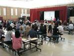 Dublin High School Proposed Schedule Change Overview for the College and Career Readiness Program | OneDublin.org