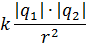 0300seao-d9c8-86x46.png