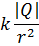 0300seaw-402e-39x46.png