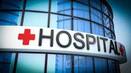 Jalaram-Hospital-Kisumu-Jalaram-Maternity-and-Nursing-Home - VежA