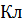 0300sebq-b831-23x25.png