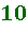0300sebr-f6eb-26x29.png