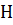 0300sebu-a211-13x25.png