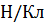 0300seby-42b9-45x25.png