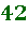 0300secd-a47c-26x29.png