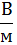 0300seck-dcc9-17x45.png