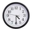 Half Past Four.. 'Anya half-past four' I blinked twice… | by chioma_ugwa | Medium