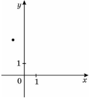 0300segg-9528-190x200.png