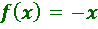 0300segx-326d-98x29.png
