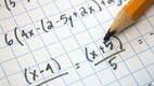 Maths - GCSE | Hugh Baird College, Liverpool
