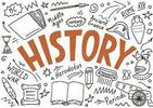 History. Past Simple | Тест з англійської мови – «На Урок»