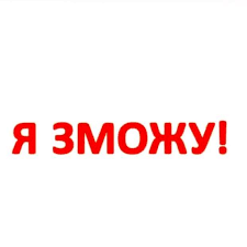 0300seke-c704-225x225.png