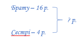 0300sen1-1b77-266x134.png