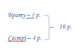 0300sen4-e503-270x165.png