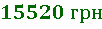 0300sen7-0c12-102x29.png