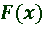 0300ses0-e557-44x29.png