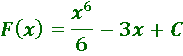 0300set6-234b-183x56.png
