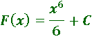 0300setg-1d08-133x56.png