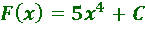 0300setm-34ab-145x30.png