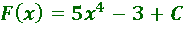 0300setw-b964-184x30.png