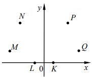0300sey9-096e-181x154.png