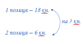 0300sf07-4161-293x154.png