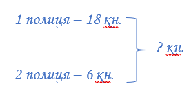 0300sf0f-1e7f-277x148.png