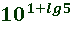 0300sf2o-d900-72x30.png